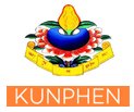 Kunphen Tibetan Medicine